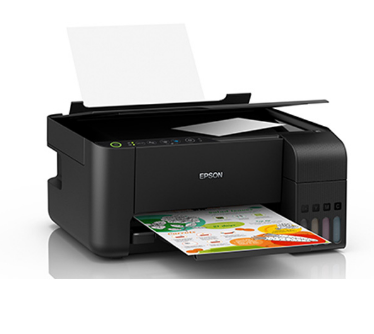epson3150.png